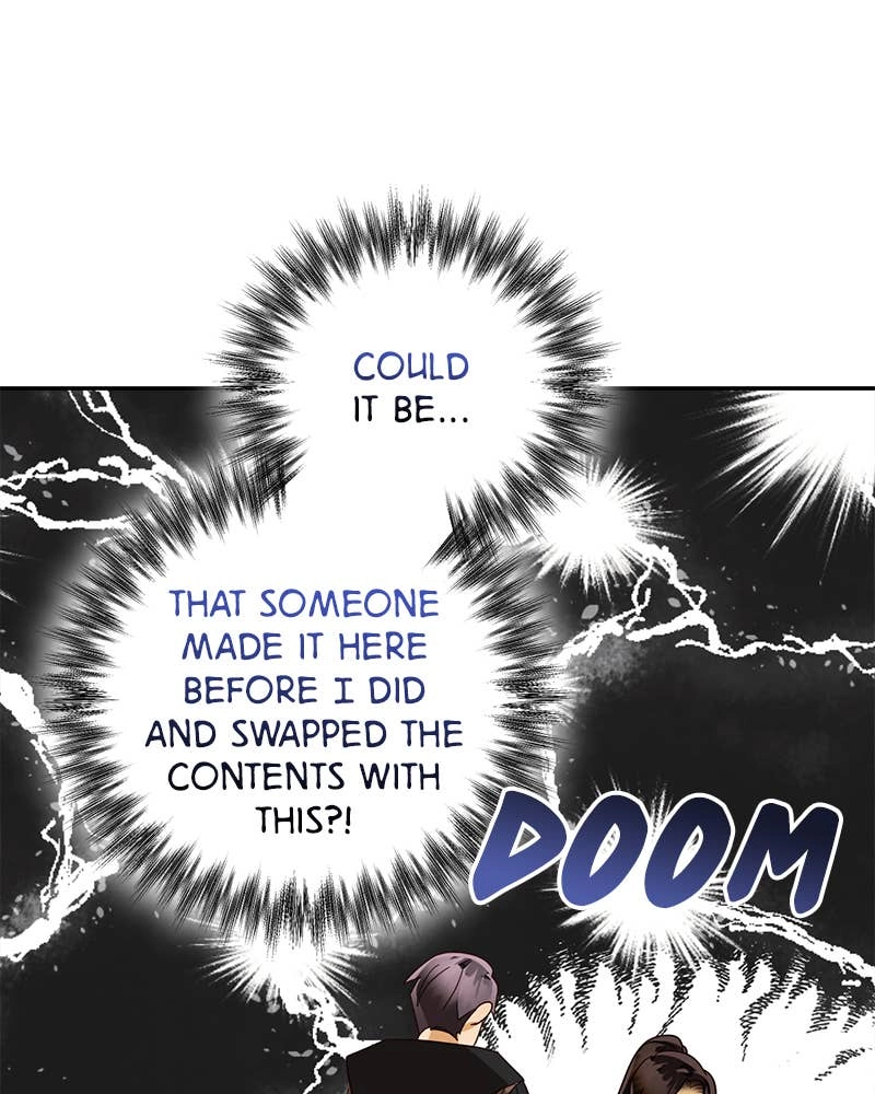 Men of the Harem Chapter 85 Page 69