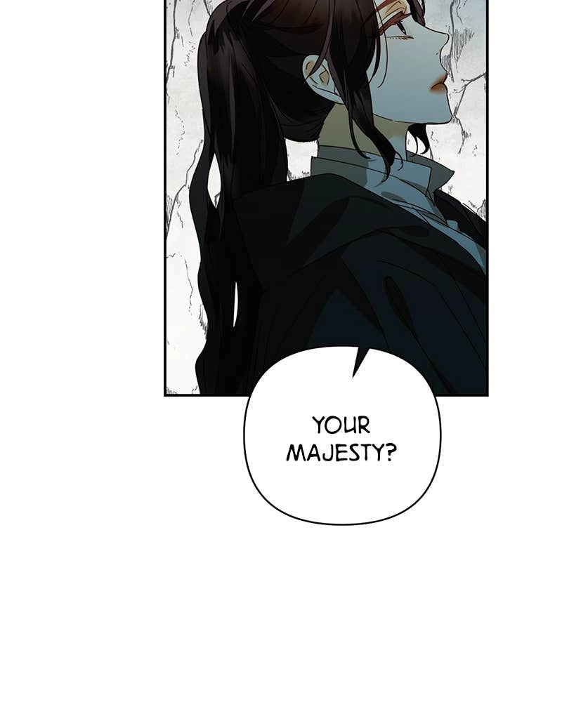 Men of the Harem Chapter 85 Page 75