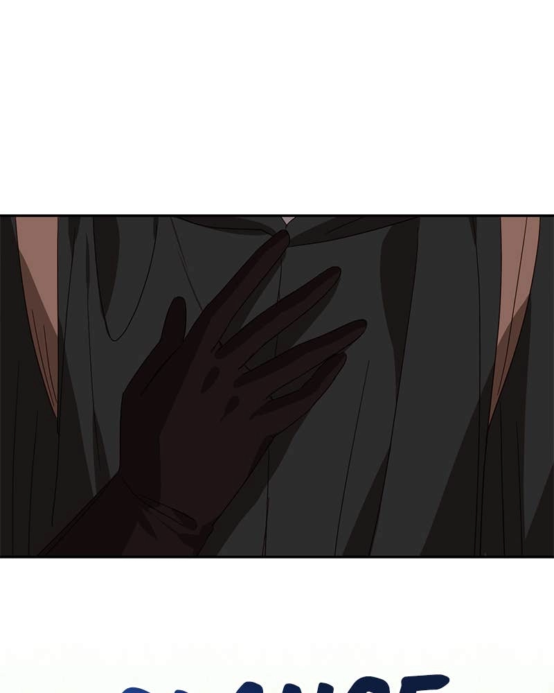 Men of the Harem Chapter 85 Page 76