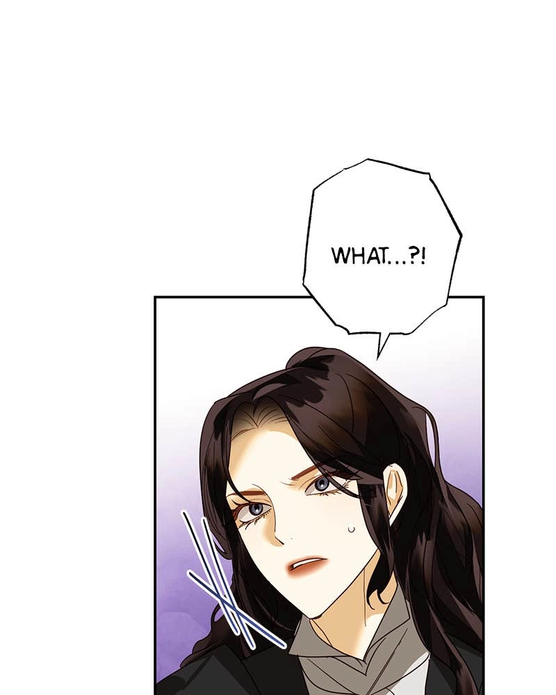 Men of the Harem Chapter 85 Page 79