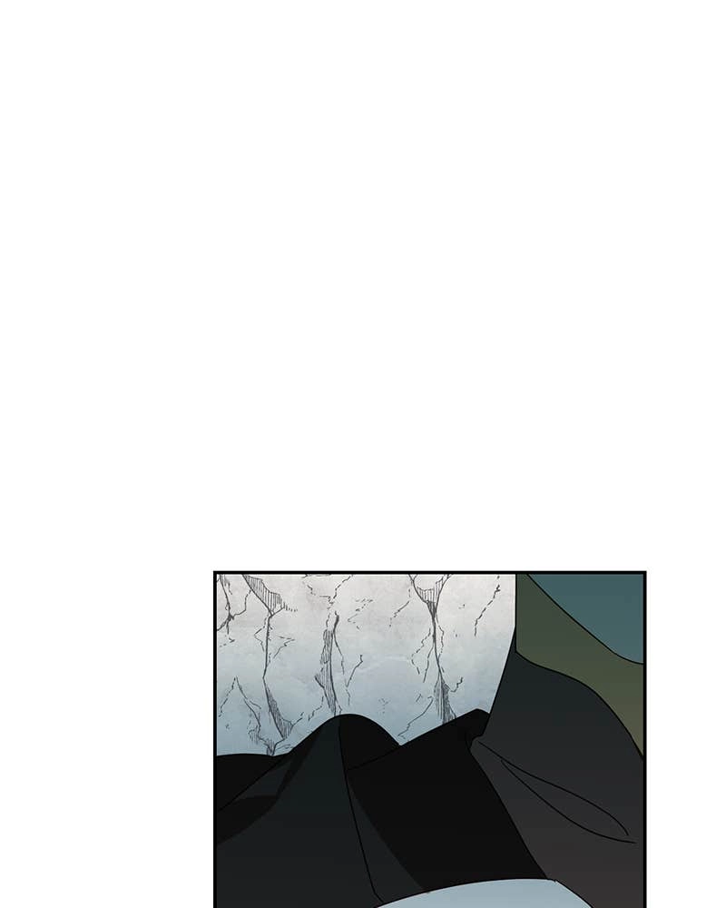 Men of the Harem Chapter 85 Page 82