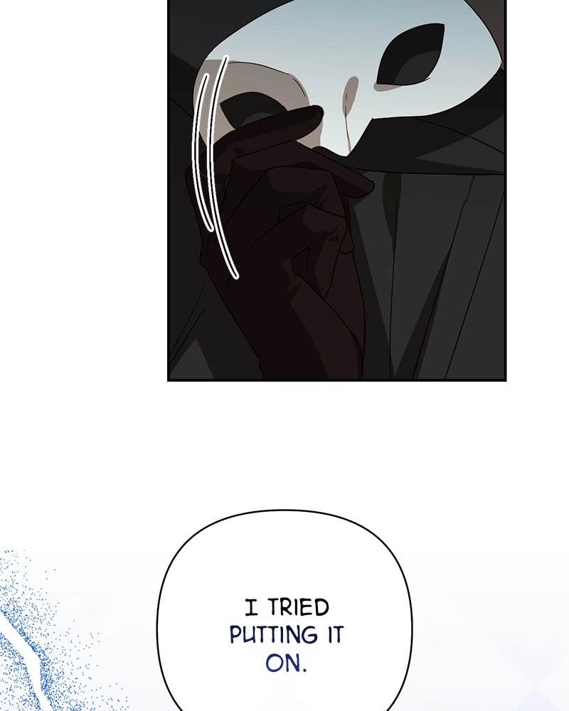 Men of the Harem Chapter 85 Page 83