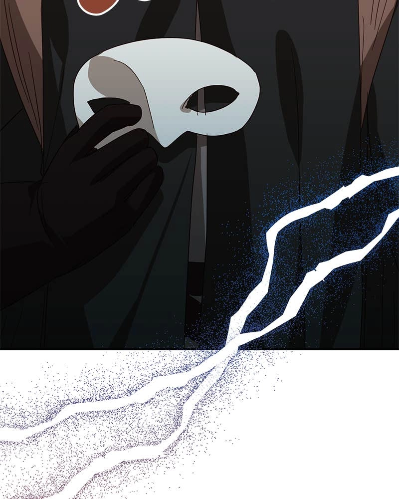 Men of the Harem Chapter 85 Page 85