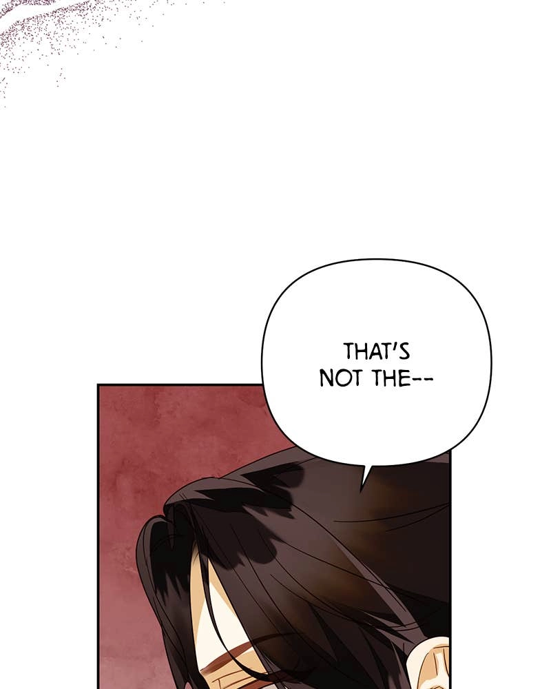 Men of the Harem Chapter 85 Page 86