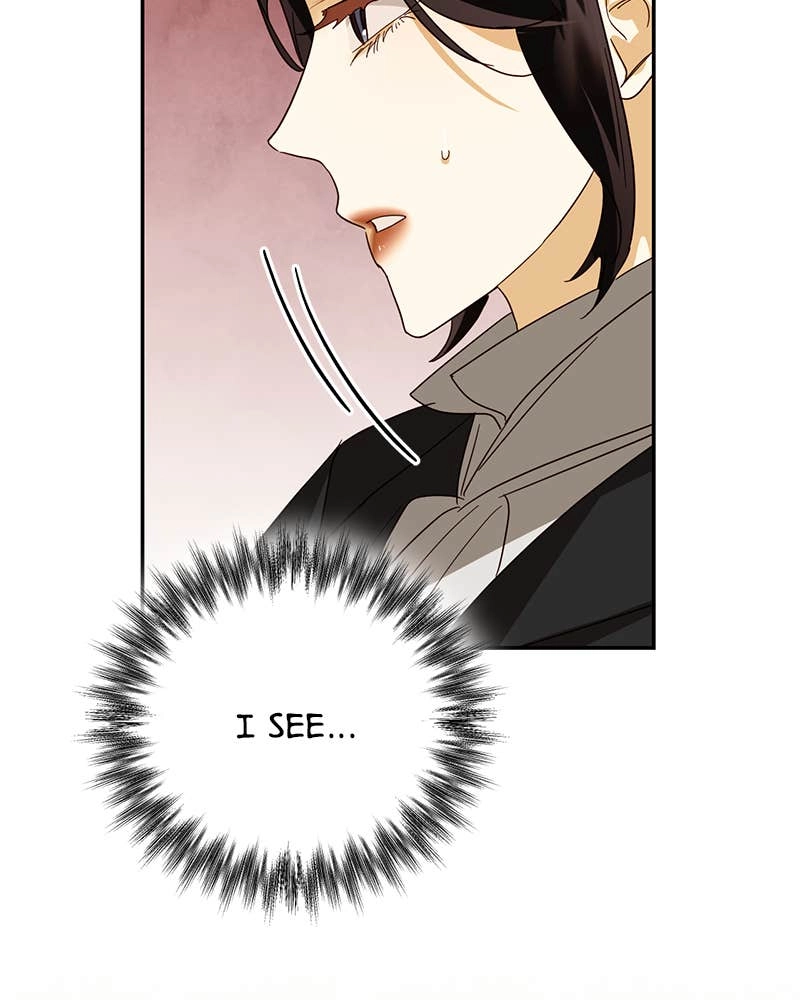 Men of the Harem Chapter 85 Page 87