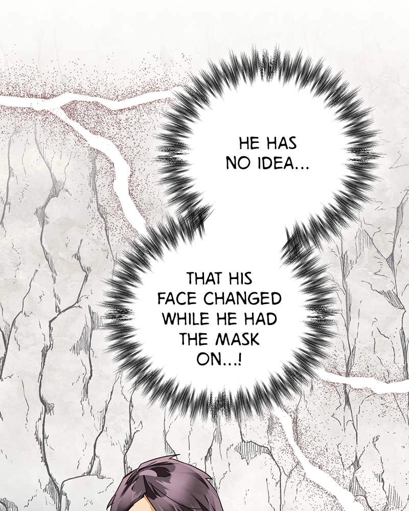 Men of the Harem Chapter 85 Page 88
