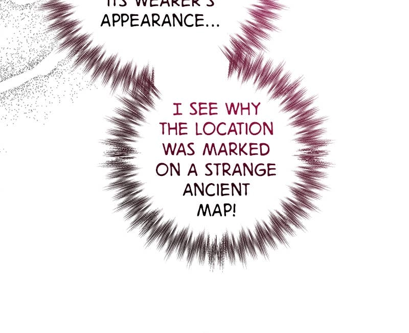 Men of the Harem Chapter 85 Page 90