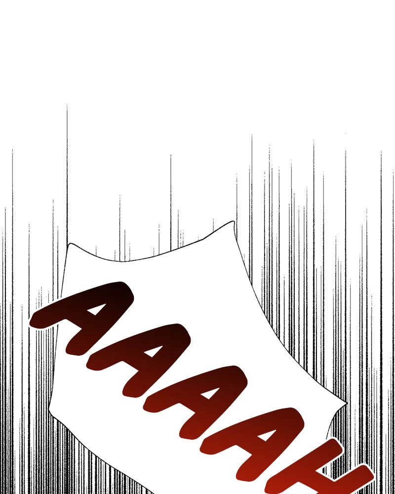 Men of the Harem Chapter 85 Page 104