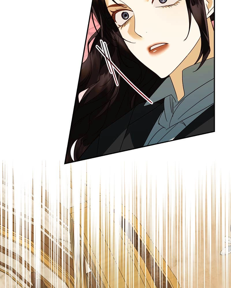 Men of the Harem Chapter 85 Page 111
