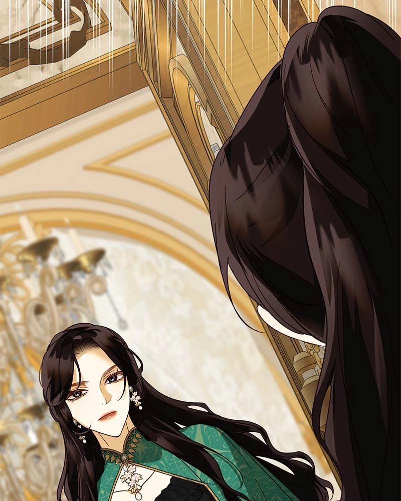 Men of the Harem Chapter 85 Page 112
