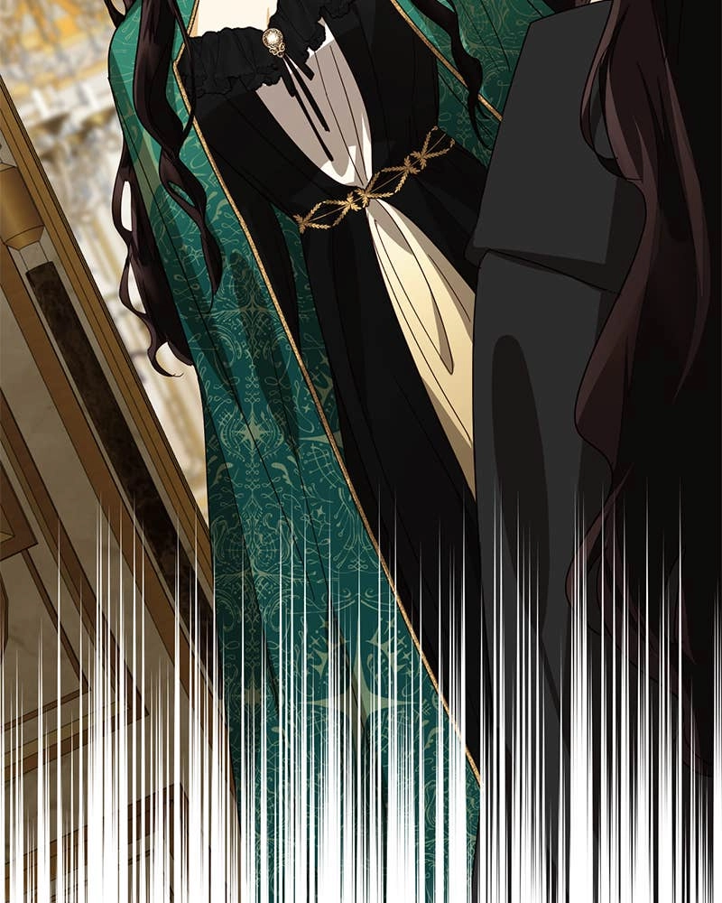 Men of the Harem Chapter 85 Page 113
