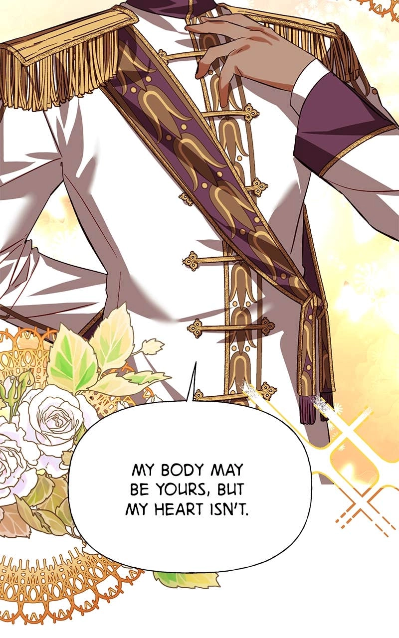 Men of the Harem Chapter 86 Page 7
