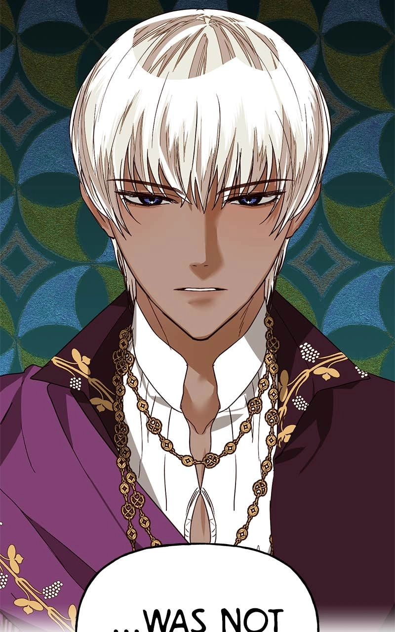 Men of the Harem Chapter 86 Page 14