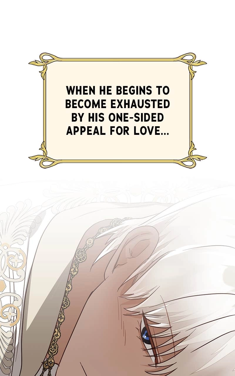 Men of the Harem Chapter 86 Page 16