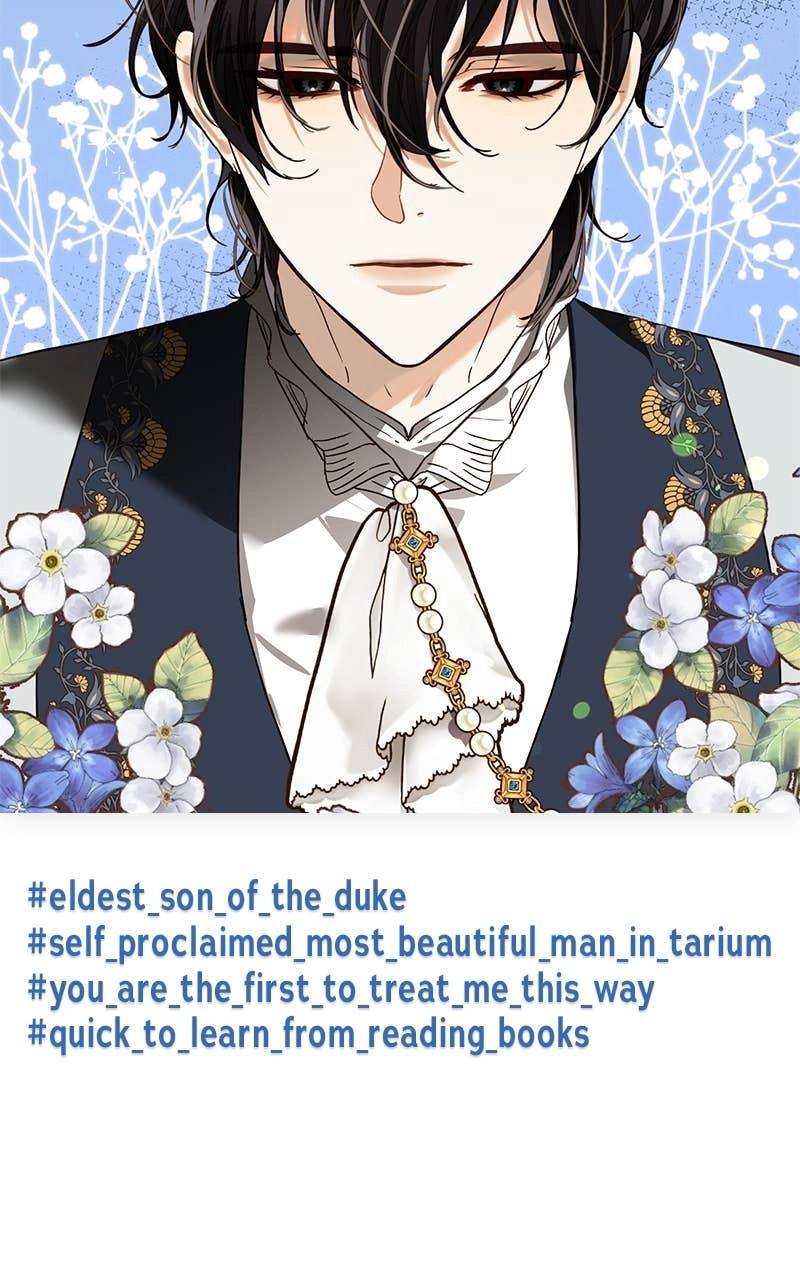 Men of the Harem Chapter 86 Page 24