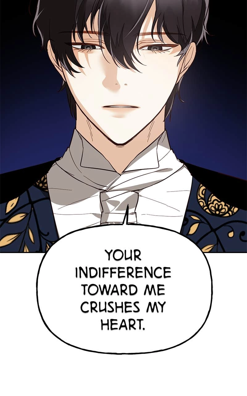 Men of the Harem Chapter 86 Page 47