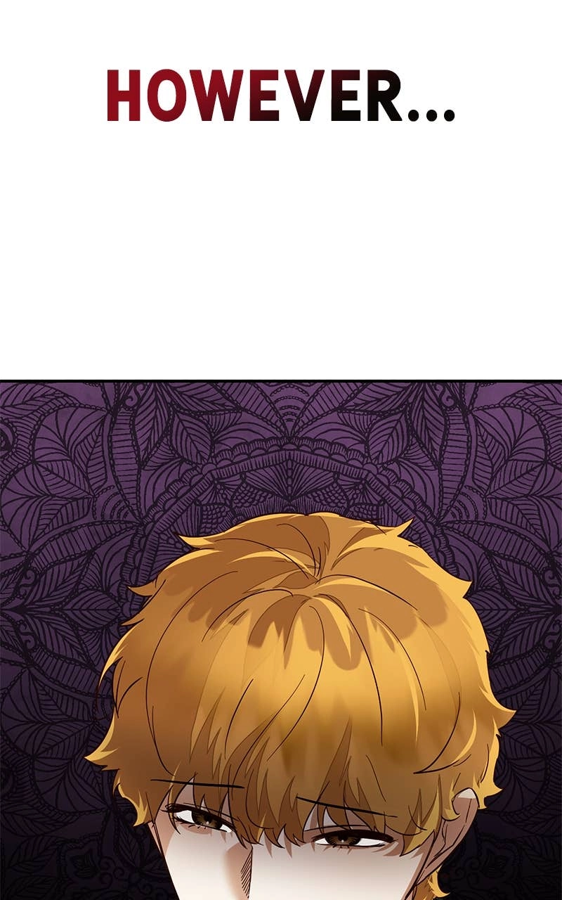 Men of the Harem Chapter 86 Page 54