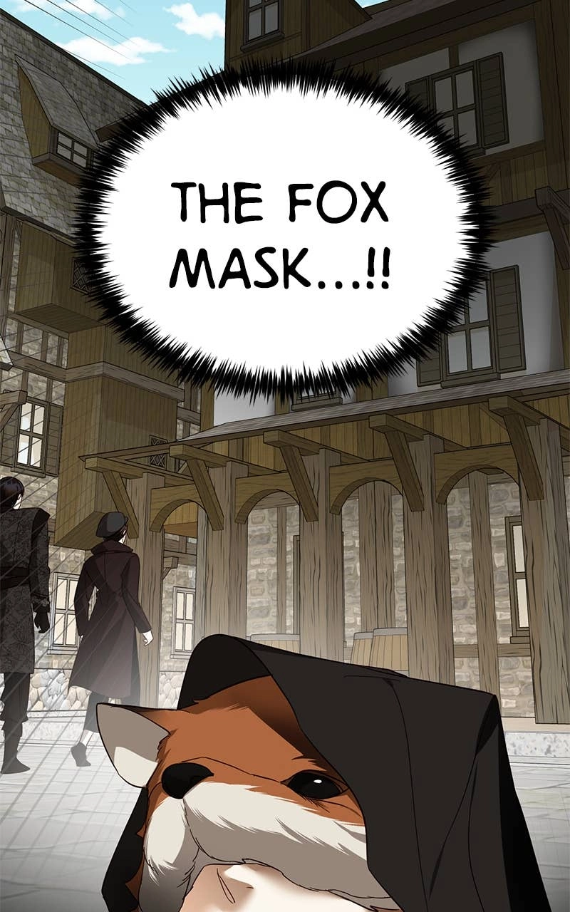 Men of the Harem Chapter 86 Page 59