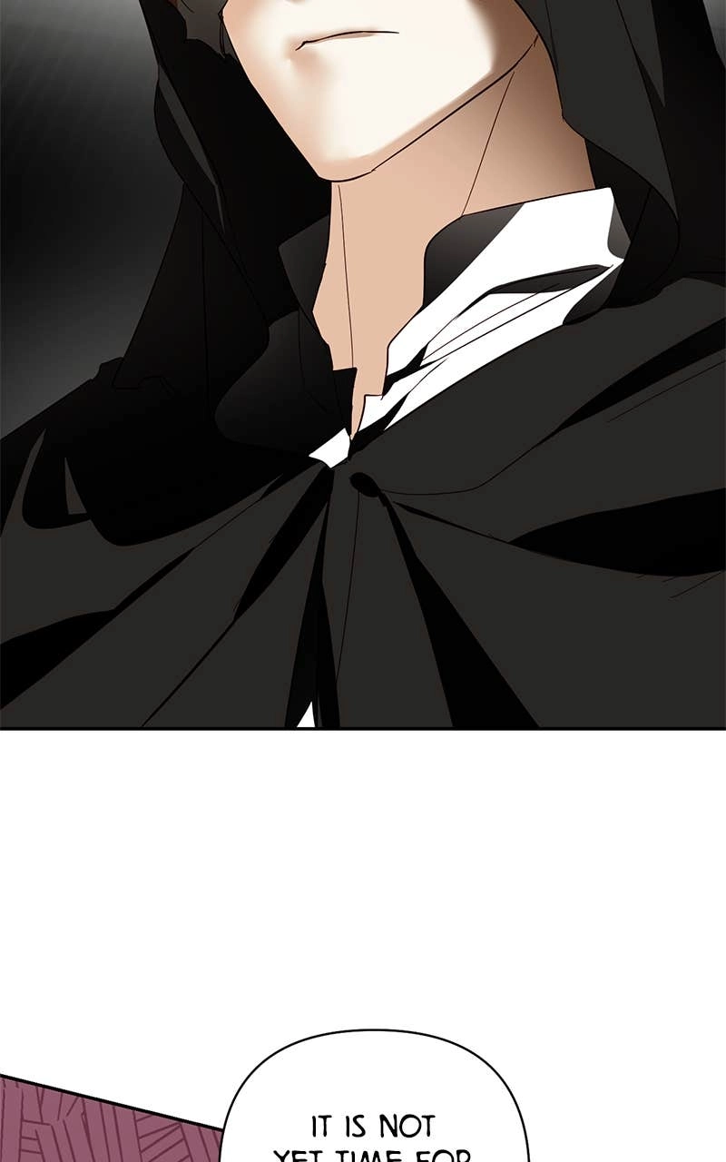 Men of the Harem Chapter 86 Page 60