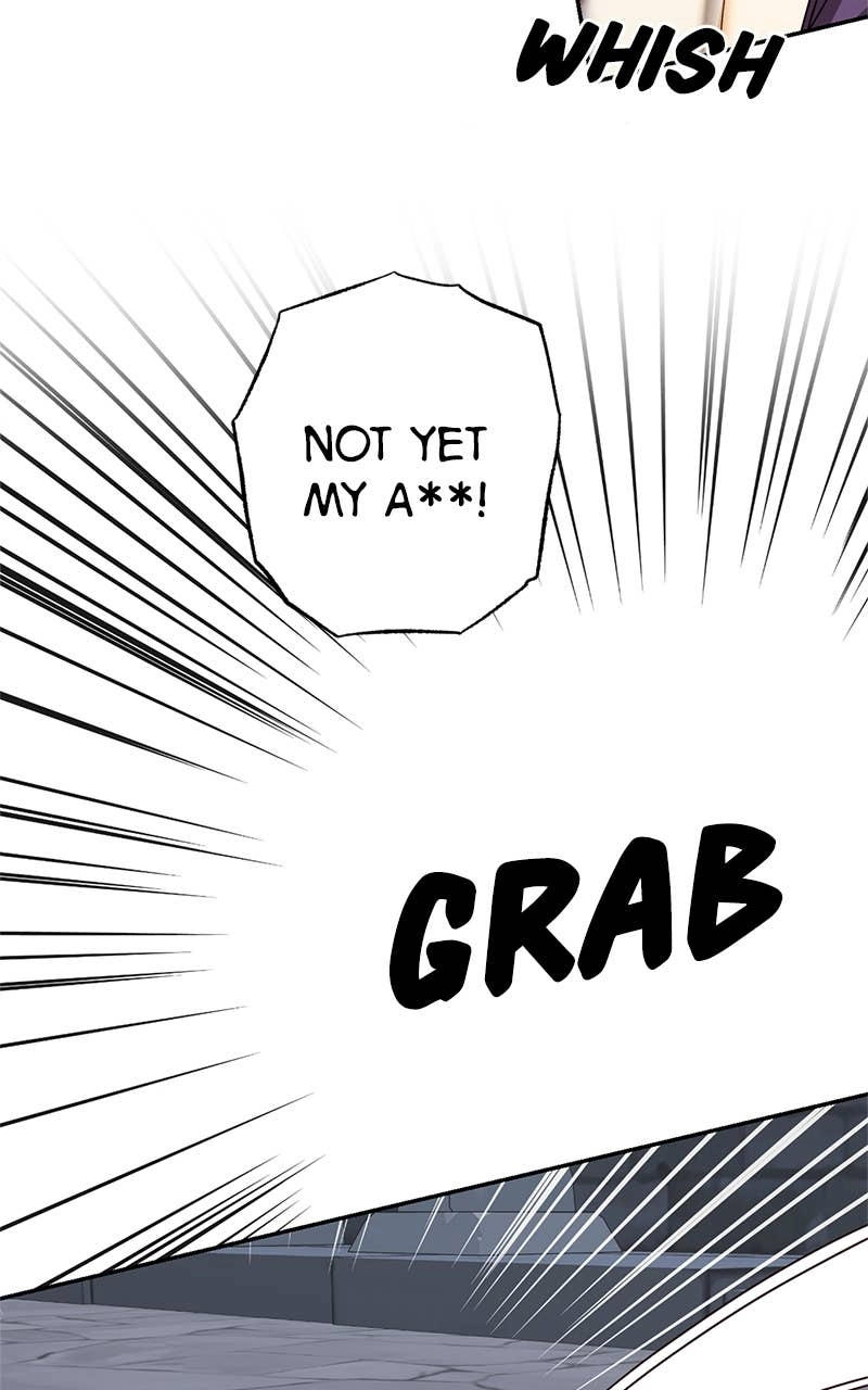 Men of the Harem Chapter 86 Page 62