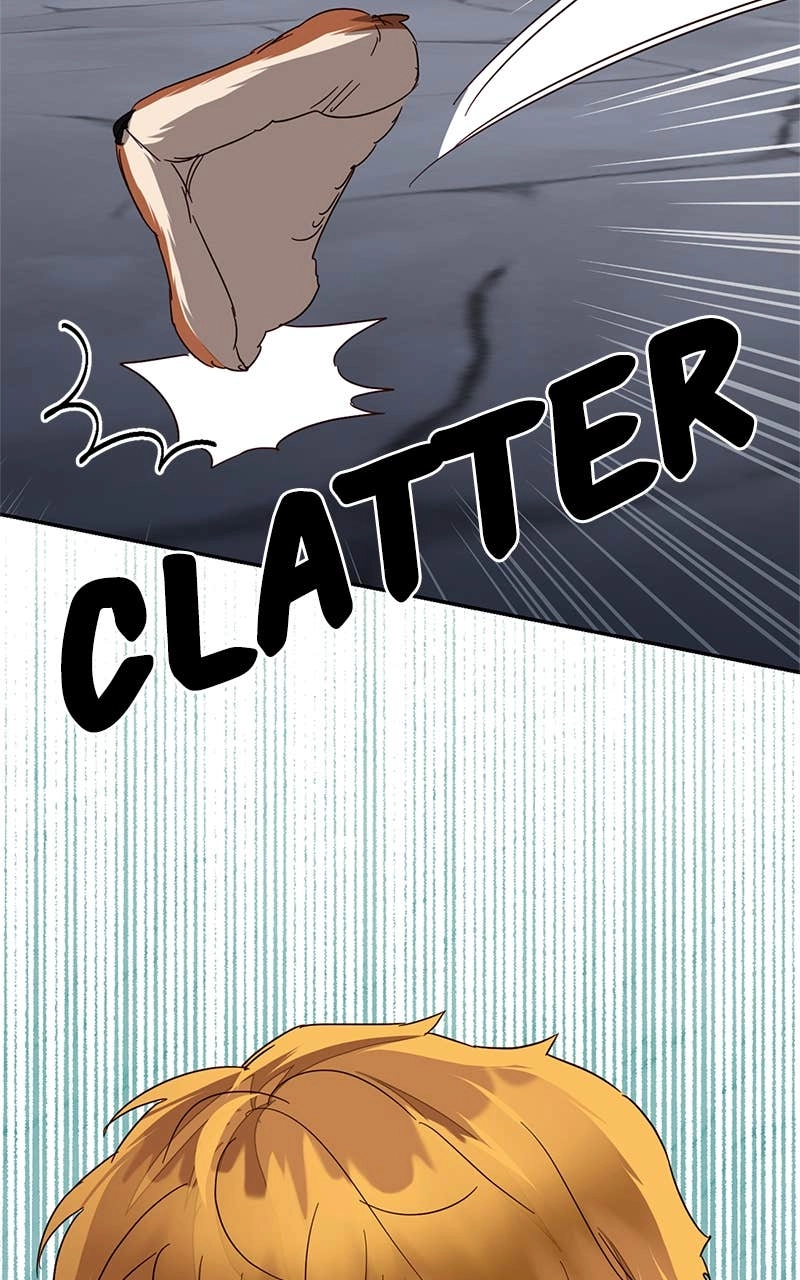 Men of the Harem Chapter 86 Page 63