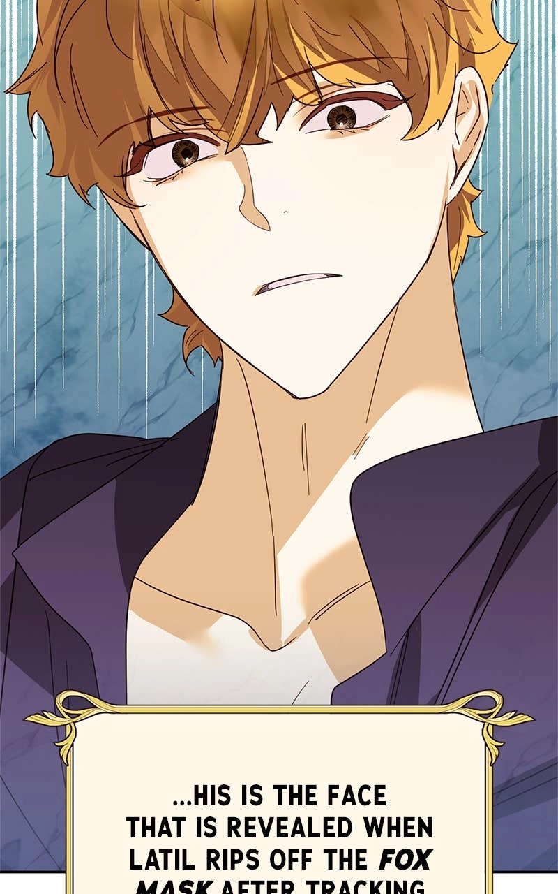 Men of the Harem Chapter 86 Page 64