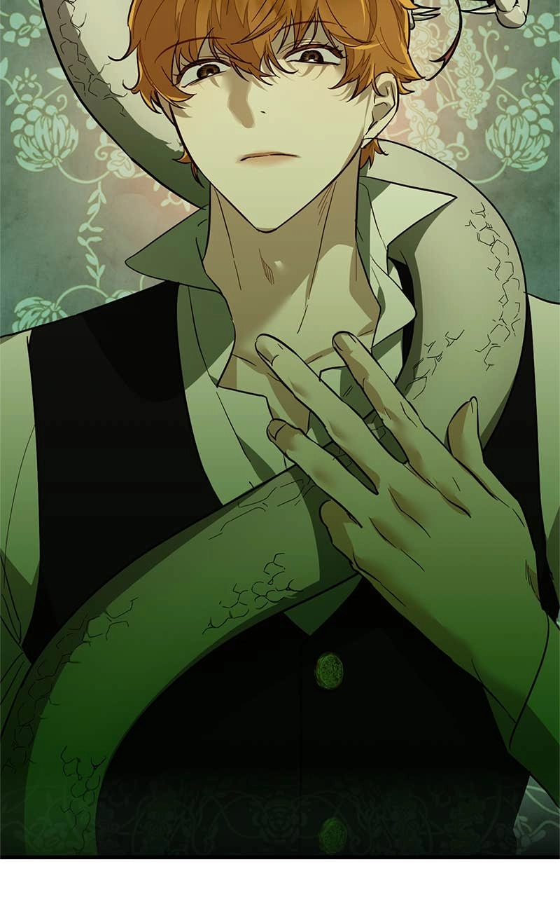 Men of the Harem Chapter 86 Page 67