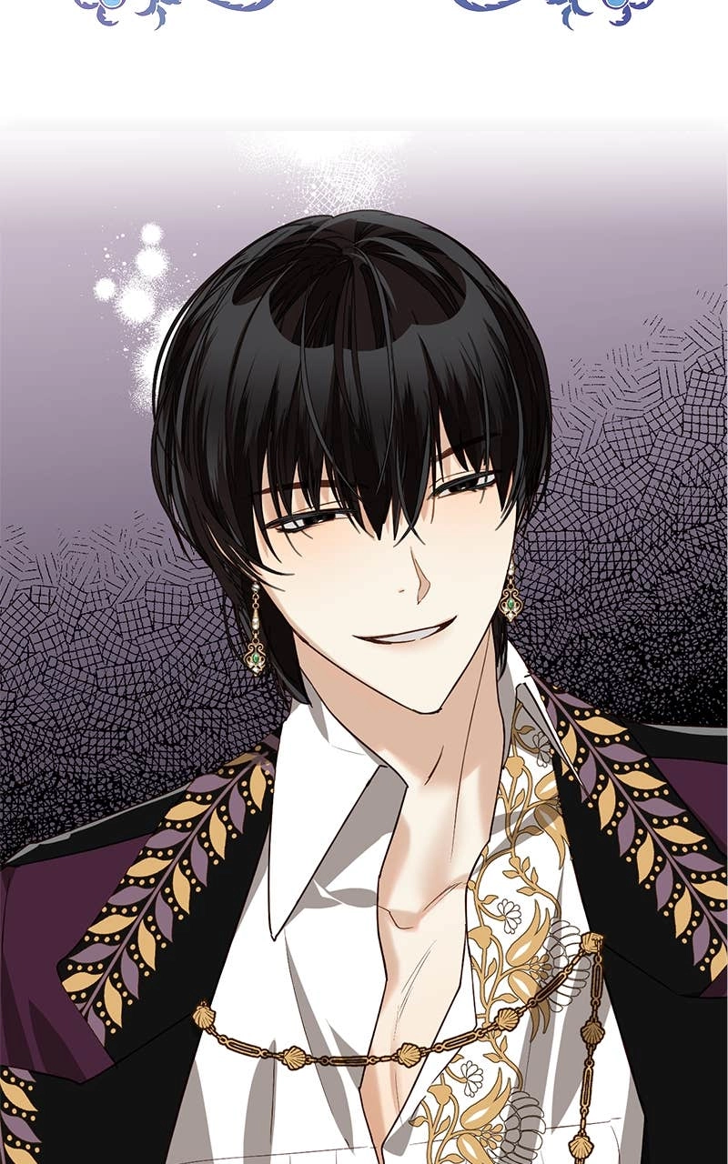 Men of the Harem Chapter 86 Page 69