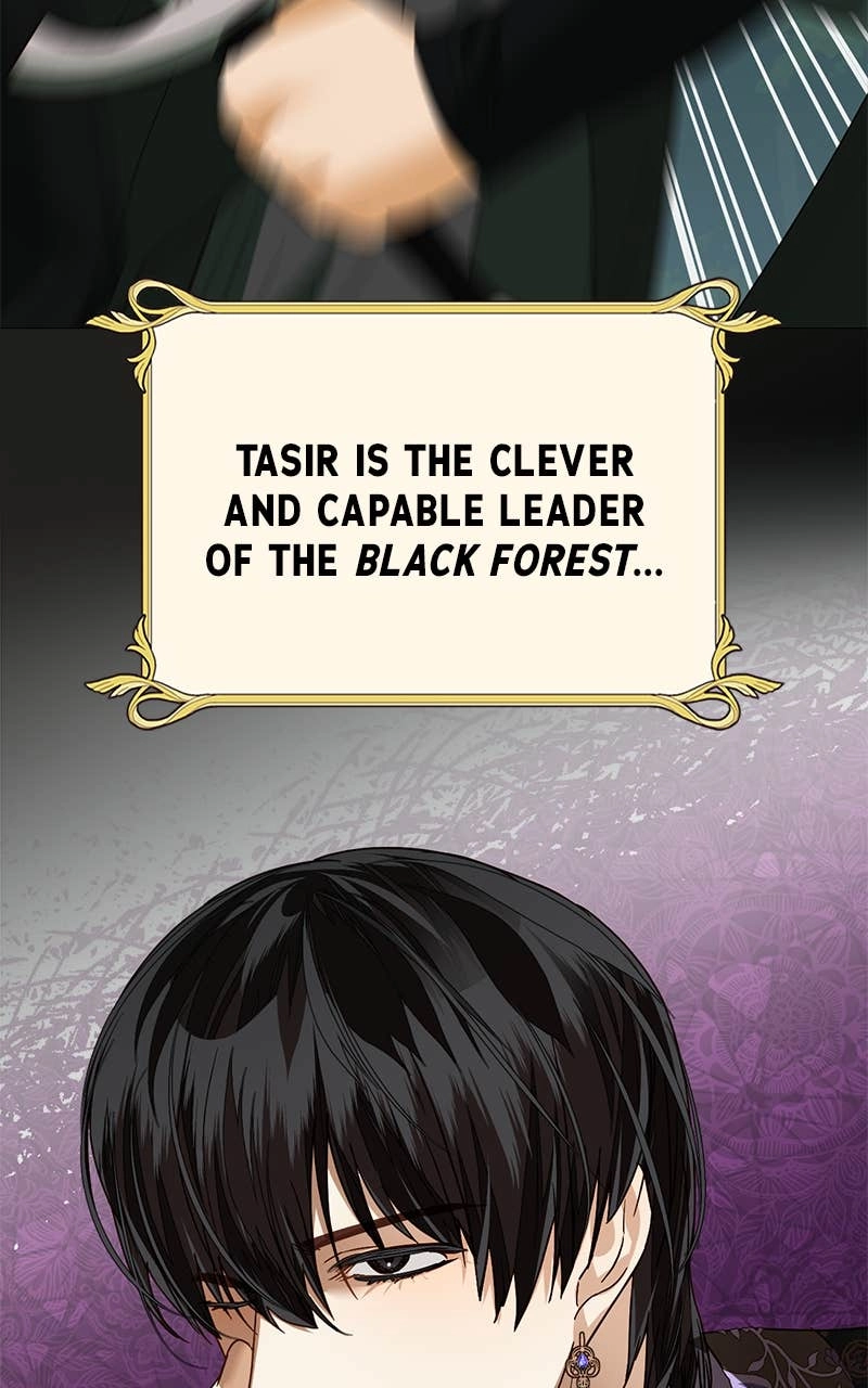 Men of the Harem Chapter 86 Page 79