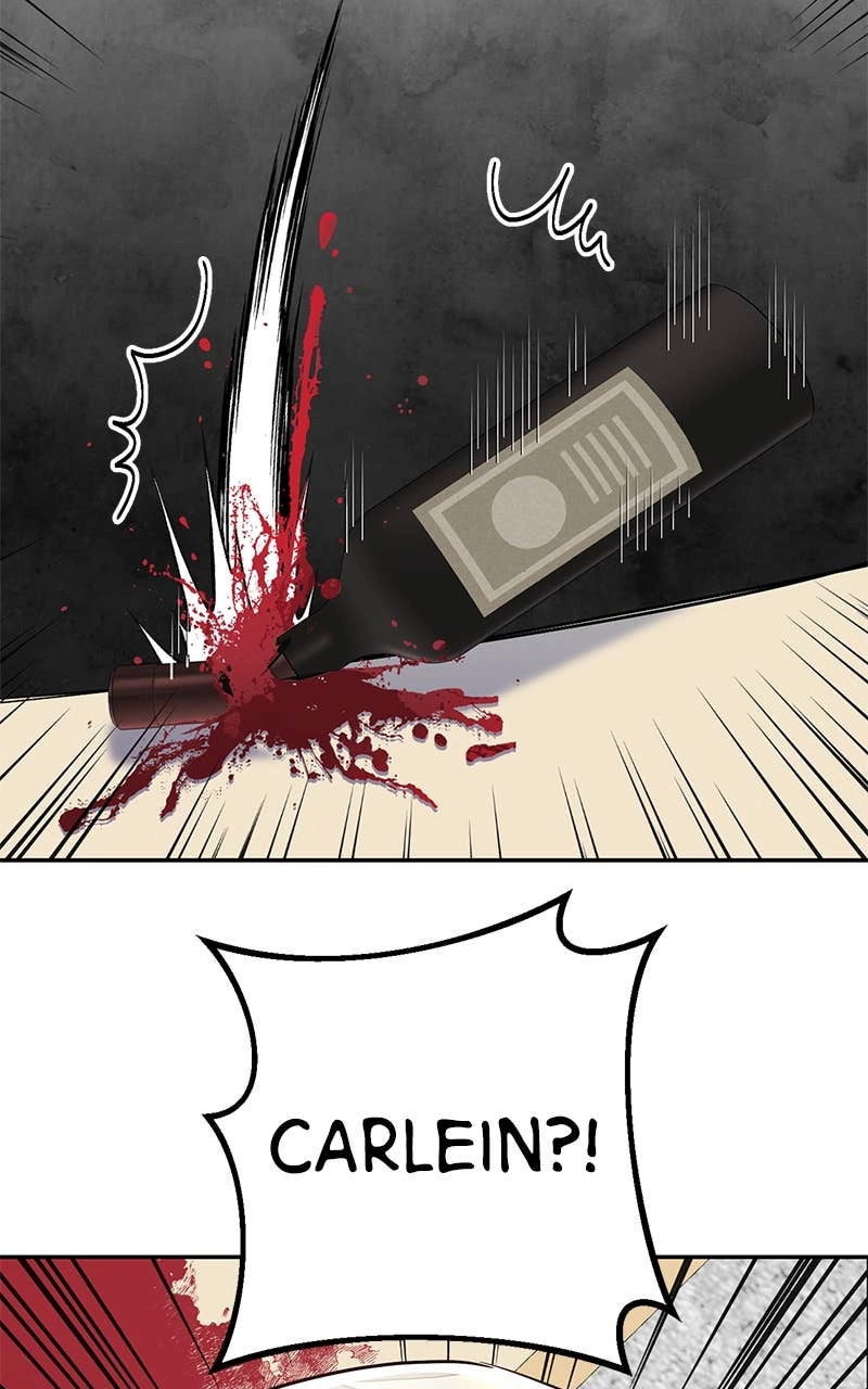 Men of the Harem Chapter 86 Page 101