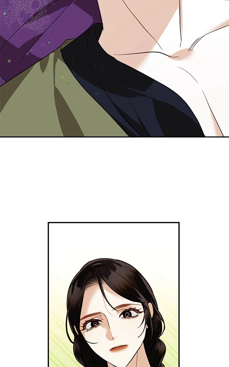 Men of the Harem Chapter 86 Page 105