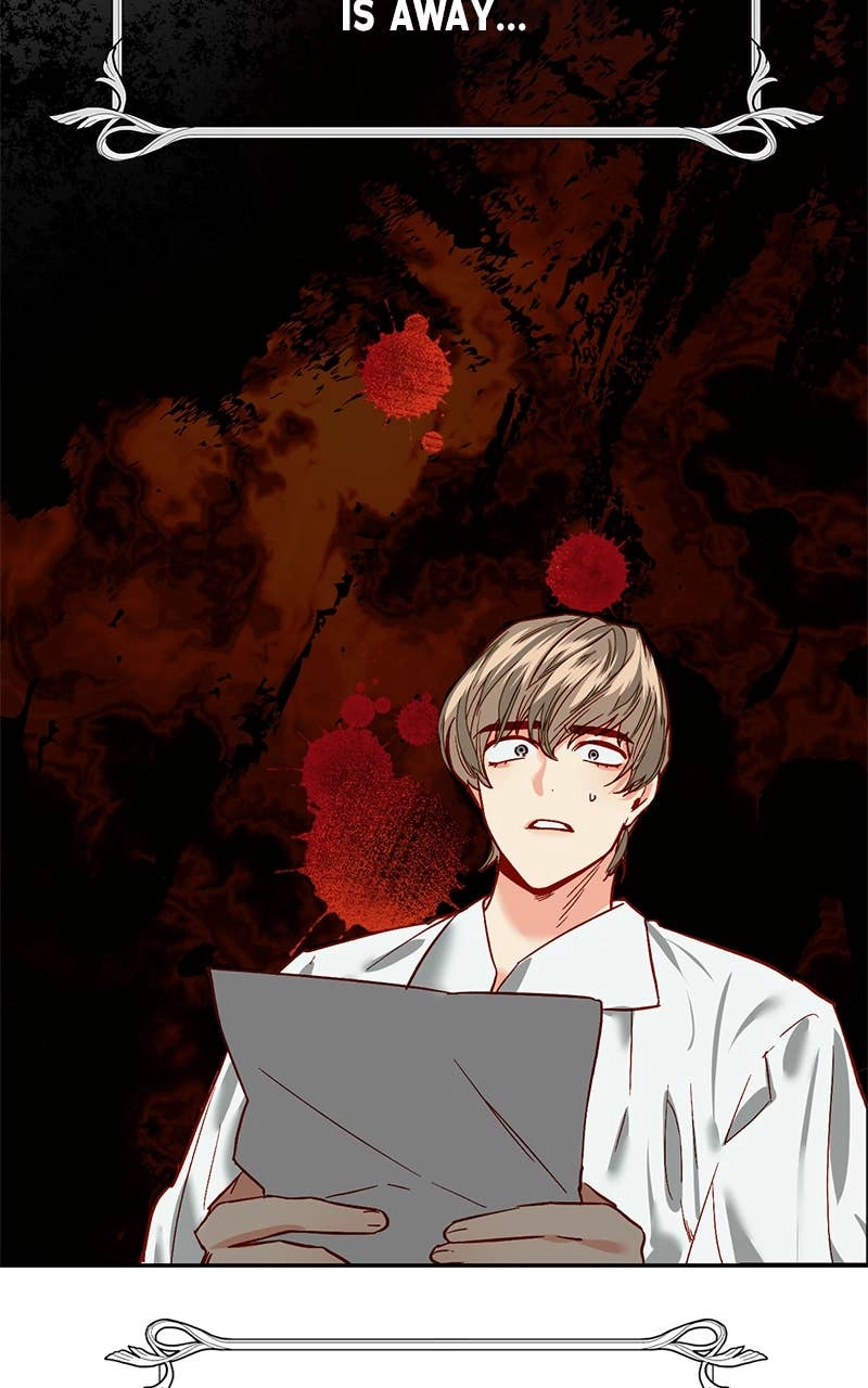Men of the Harem Chapter 87 Page 7