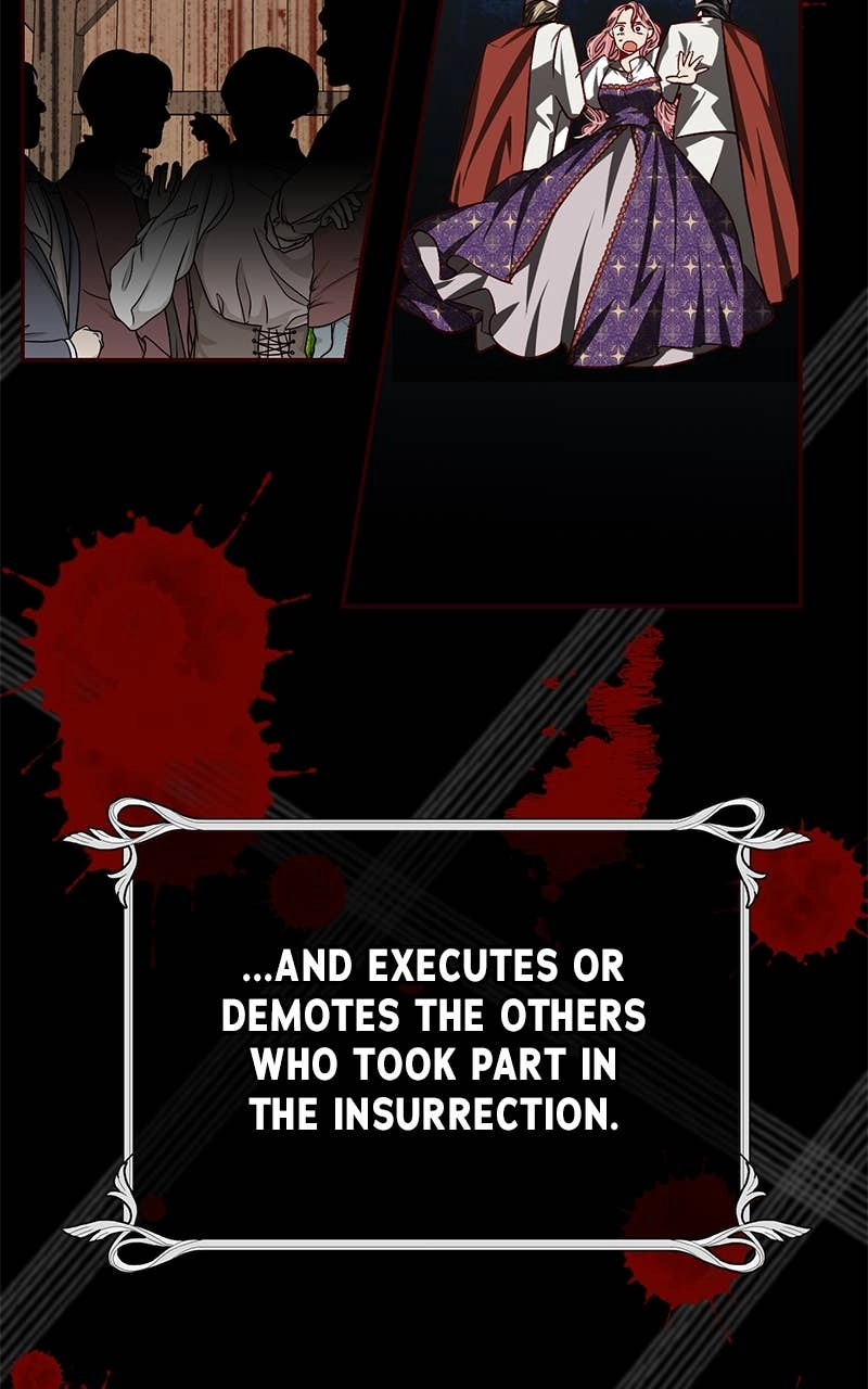 Men of the Harem Chapter 87 Page 26