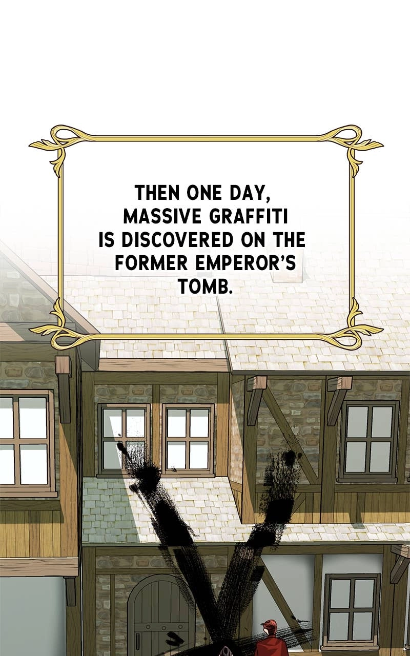 Men of the Harem Chapter 87 Page 36