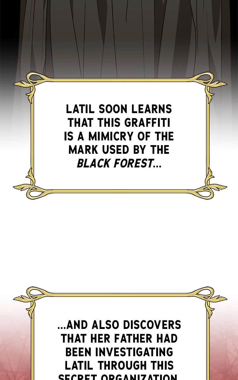 Men of the Harem Chapter 87 Page 38