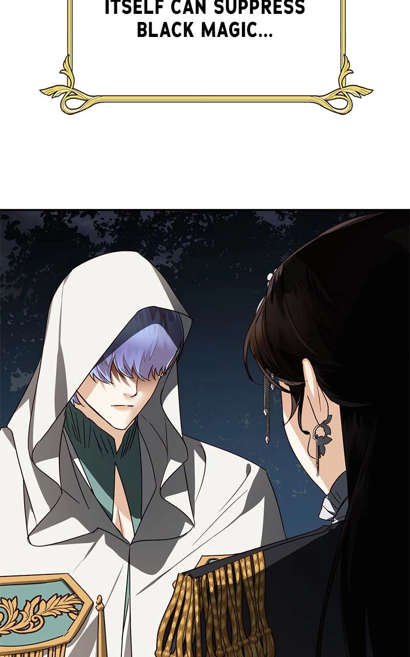 Men of the Harem Chapter 87 Page 53