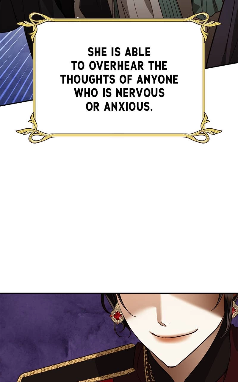 Men of the Harem Chapter 87 Page 59