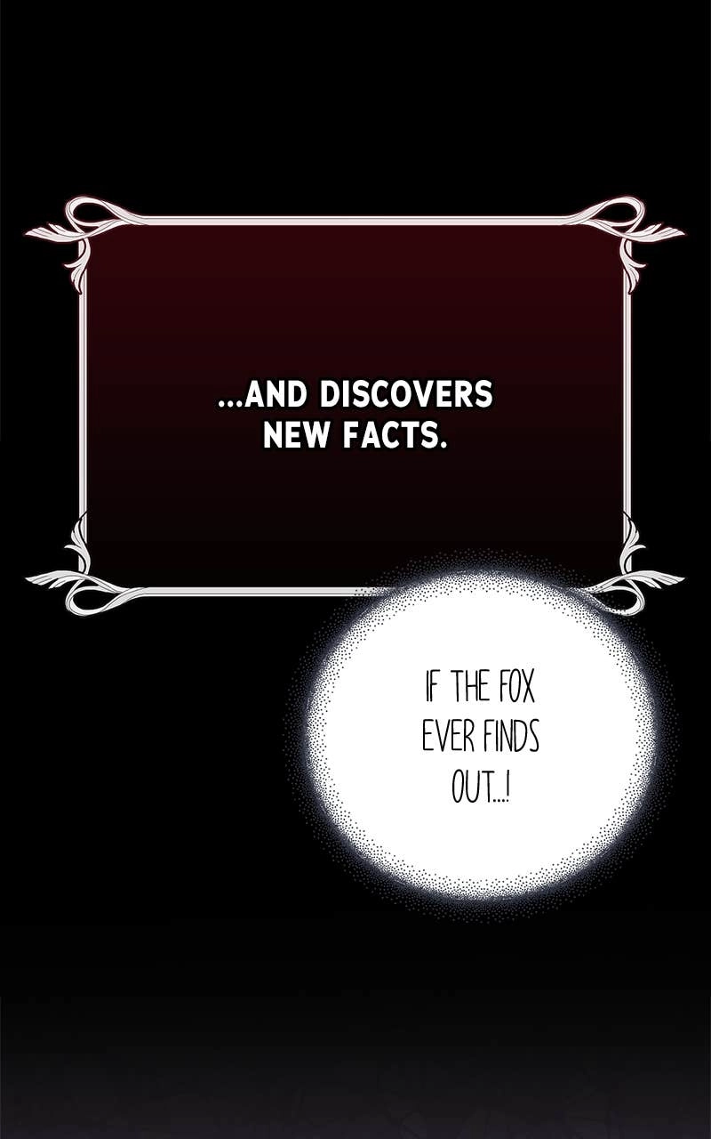 Men of the Harem Chapter 87 Page 62
