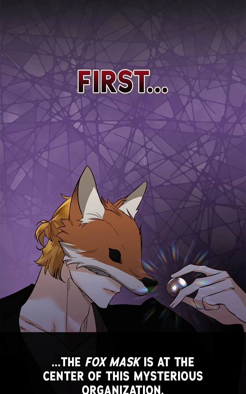 Men of the Harem Chapter 87 Page 63