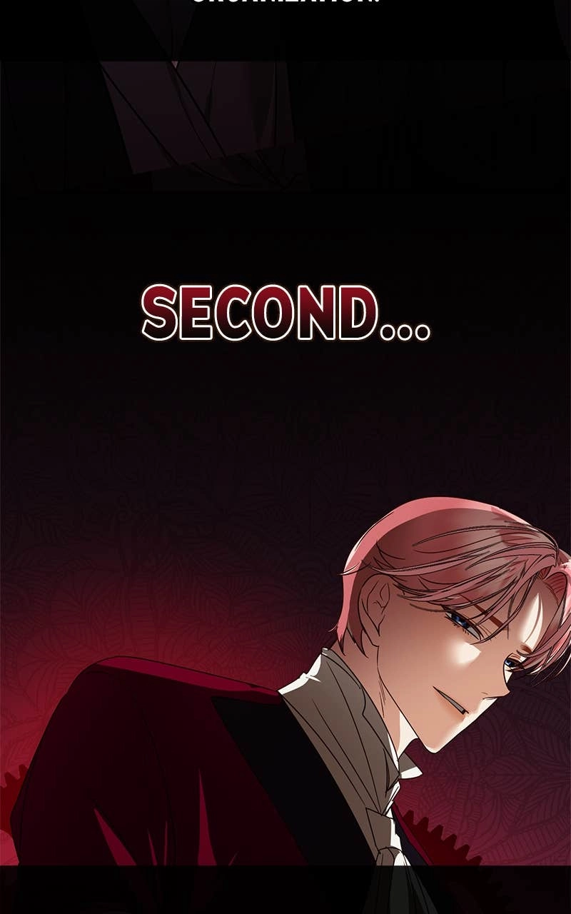 Men of the Harem Chapter 87 Page 64