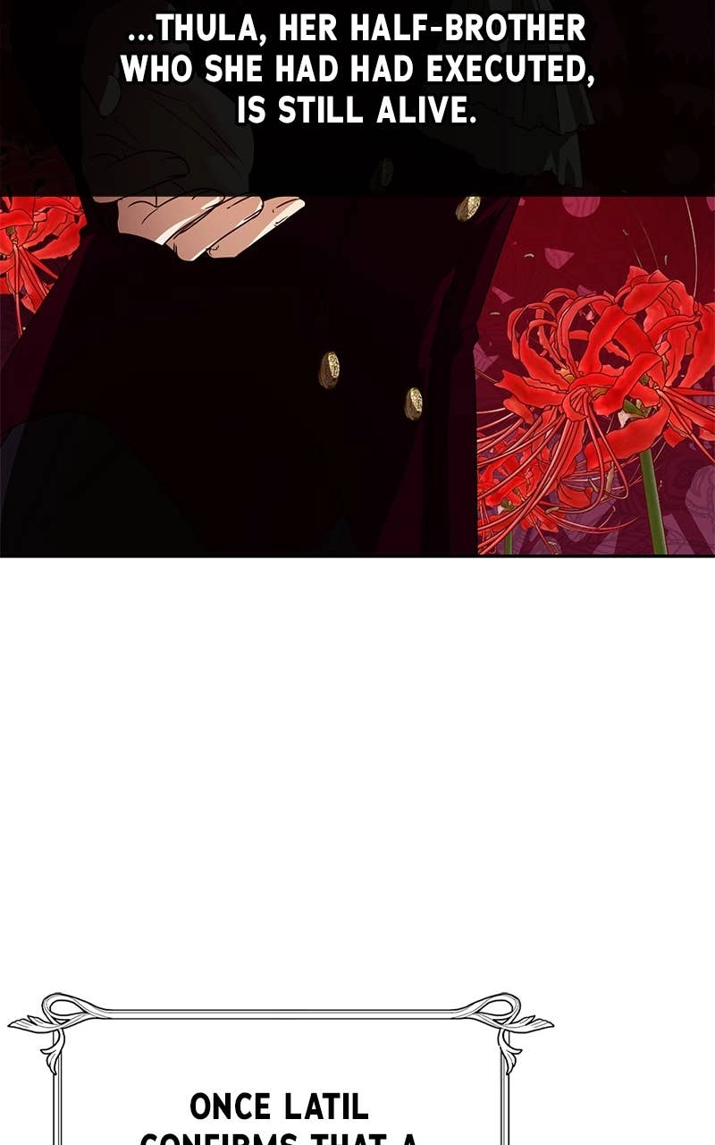 Men of the Harem Chapter 87 Page 65