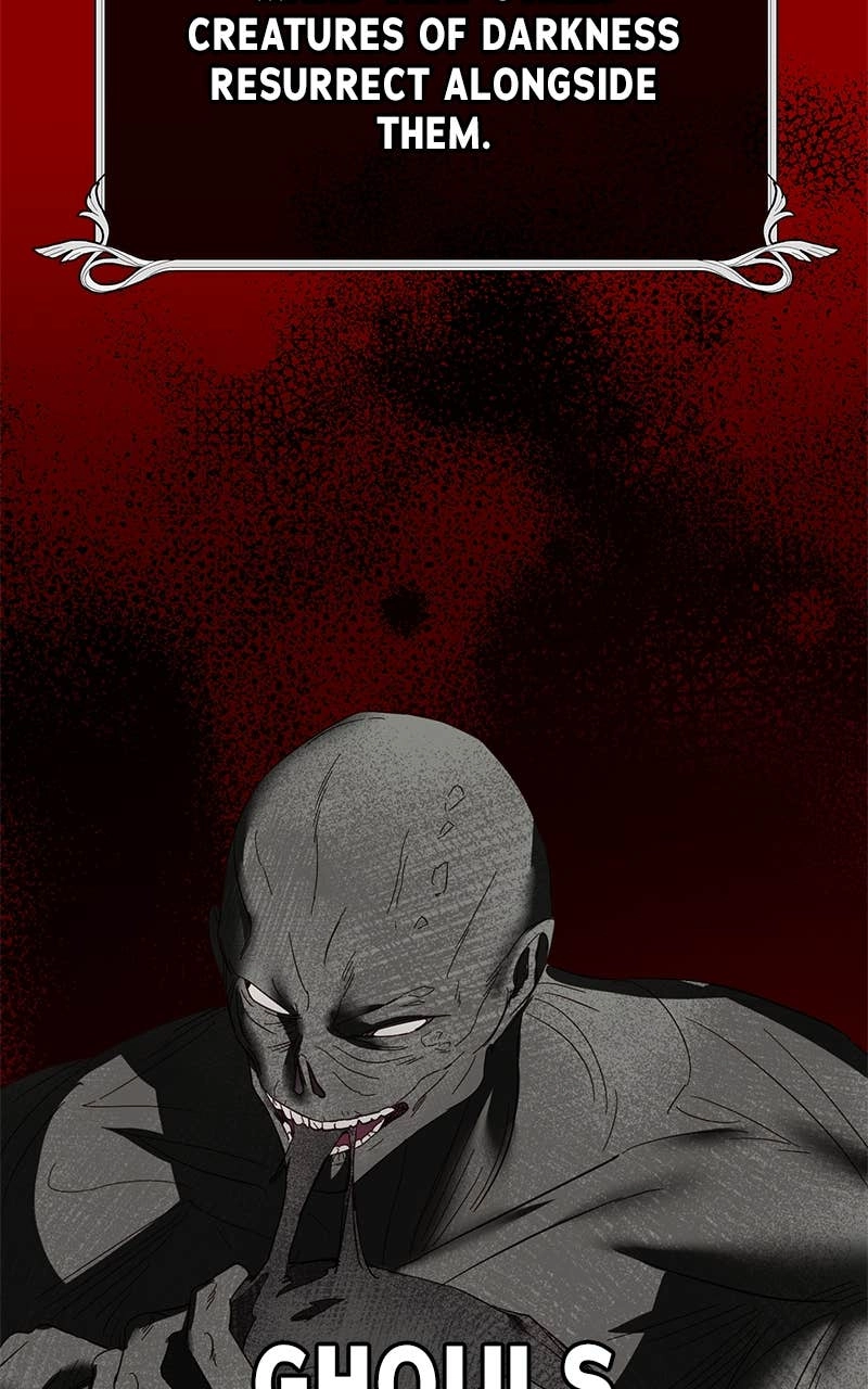 Men of the Harem Chapter 87 Page 68
