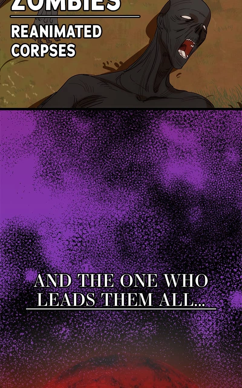 Men of the Harem Chapter 87 Page 71
