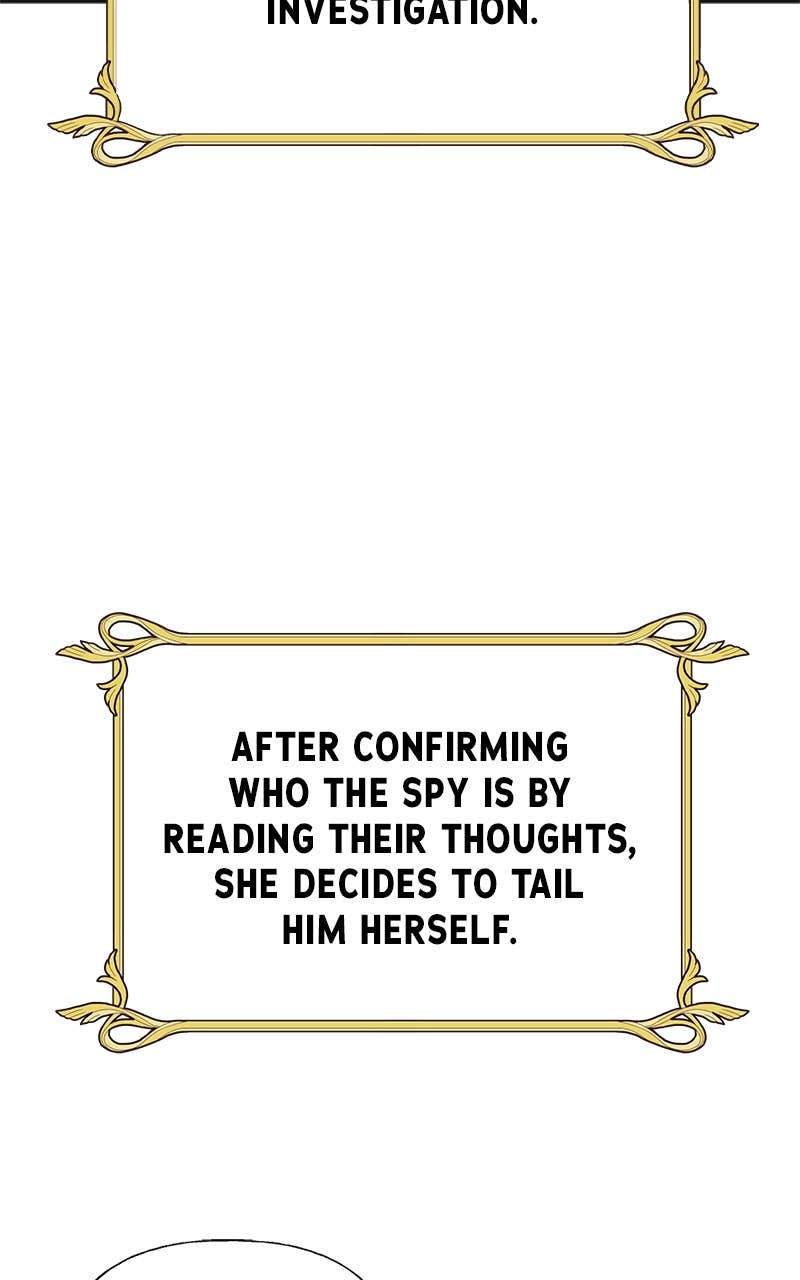 Men of the Harem Chapter 87 Page 75