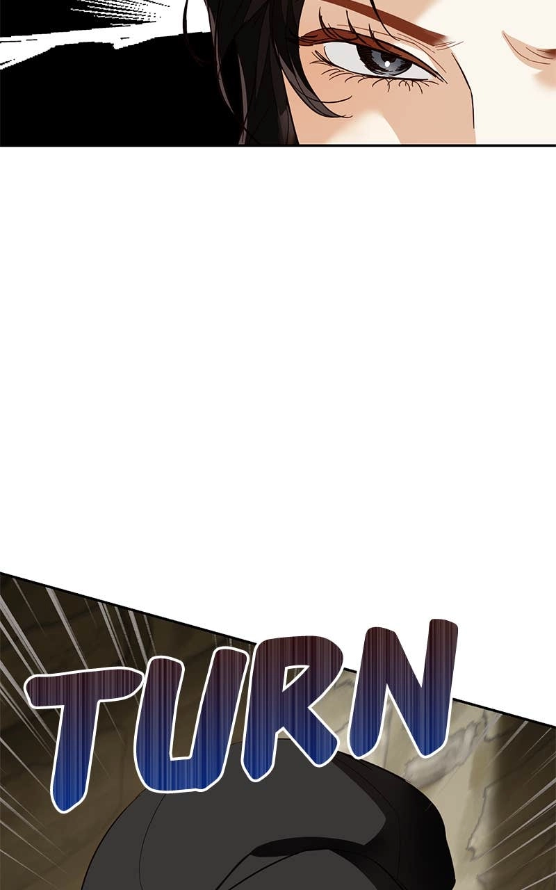 Men of the Harem Chapter 87 Page 78