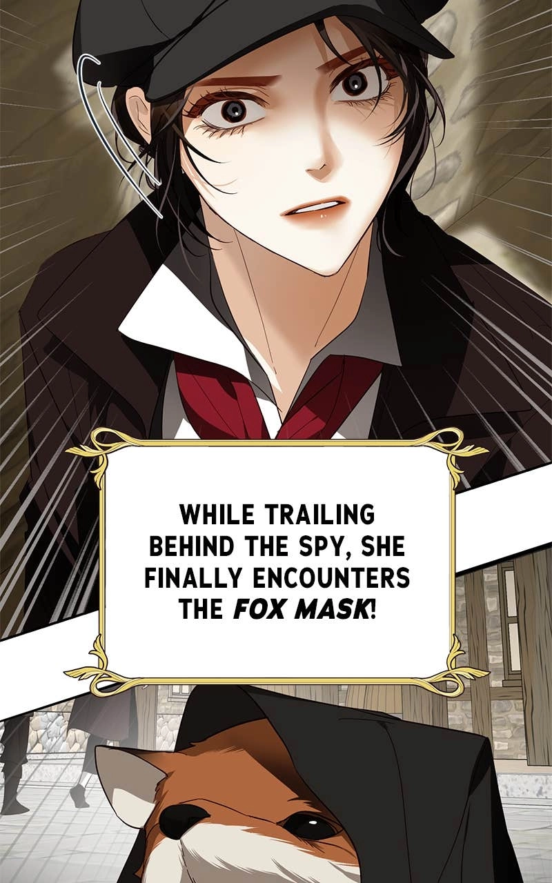 Men of the Harem Chapter 87 Page 79