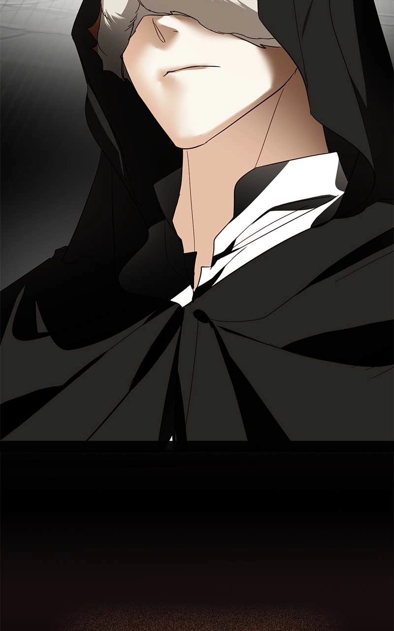 Men of the Harem Chapter 87 Page 80