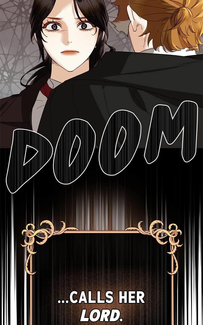 Men of the Harem Chapter 87 Page 83