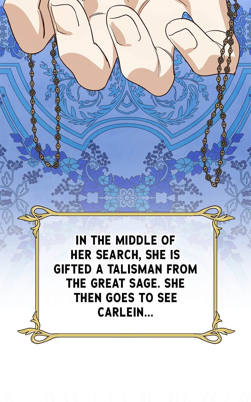 Men of the Harem Chapter 87 Page 86