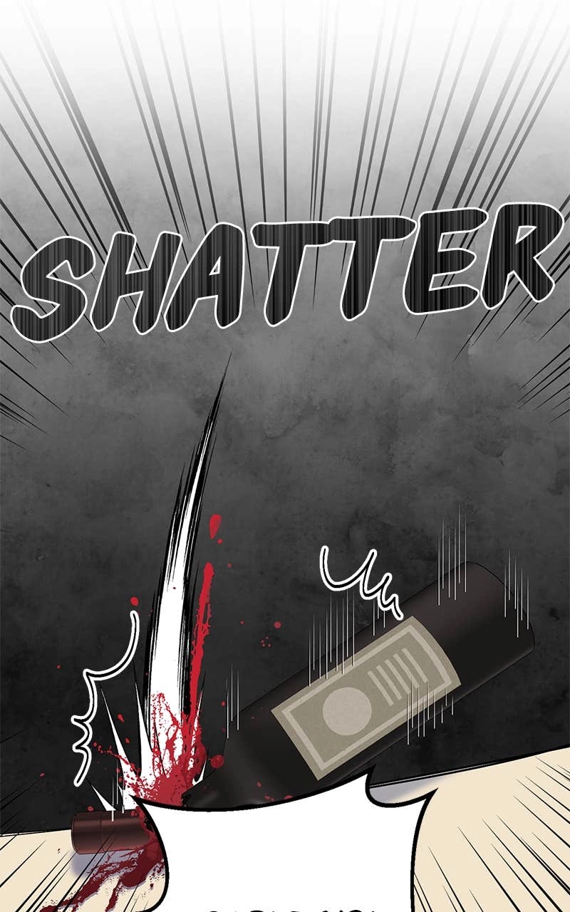 Men of the Harem Chapter 87 Page 87